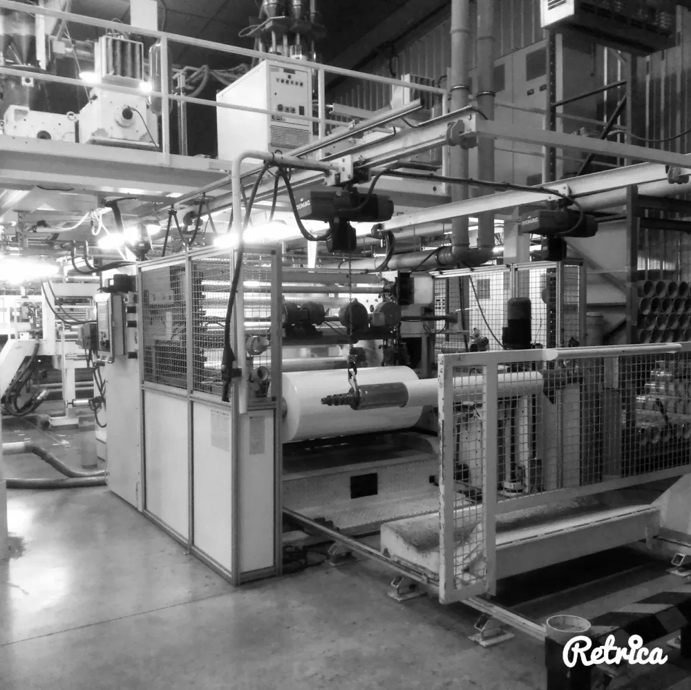 expertise-emballage-sous-vide-boulanger