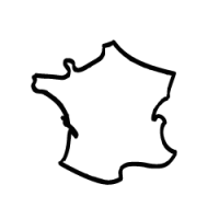 francais francais