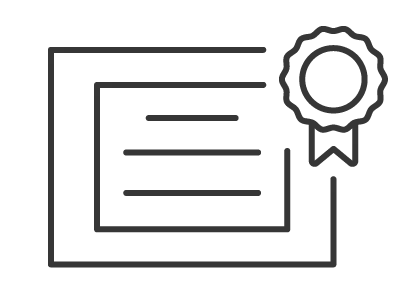 certification.webp