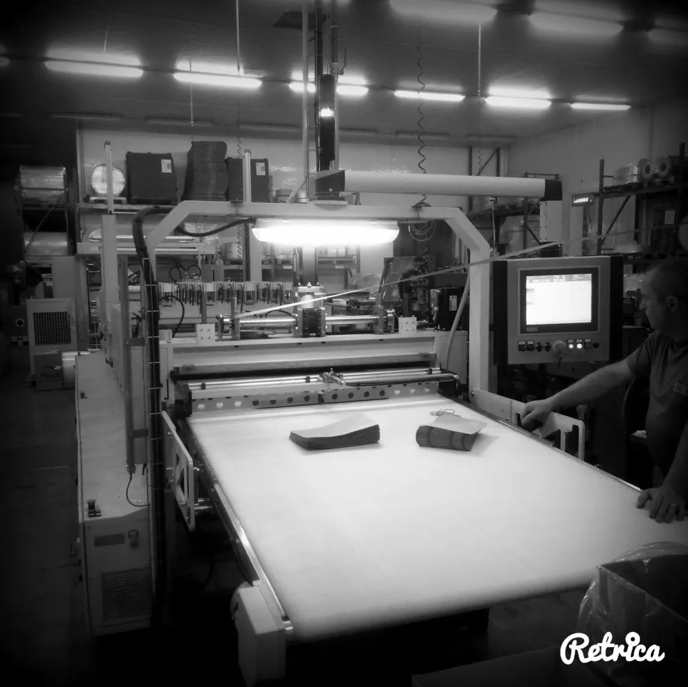 materiel-automatique-emballage