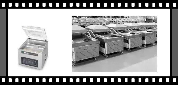 materiel-emballage-boulanger-sas