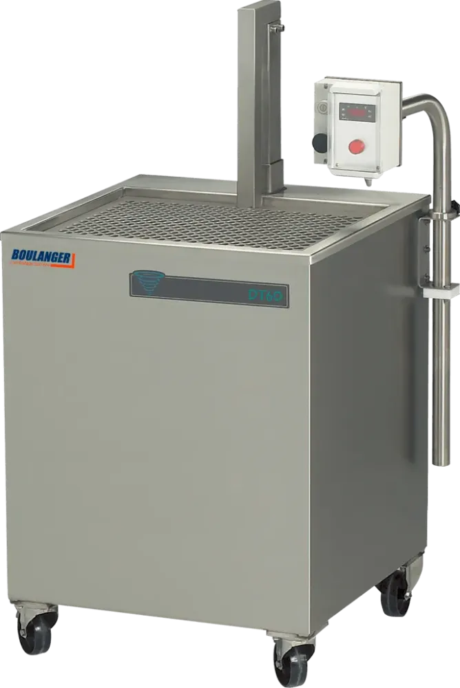 DT60