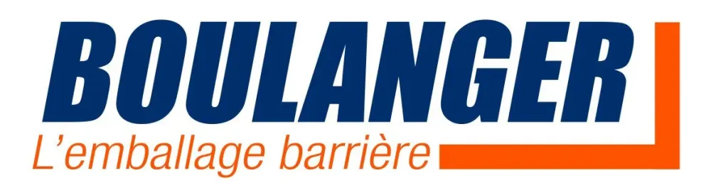 logo-boulanger-sa