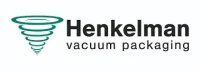 henkelman